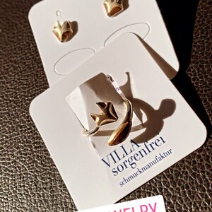 Rebekka added a photo of their purchase