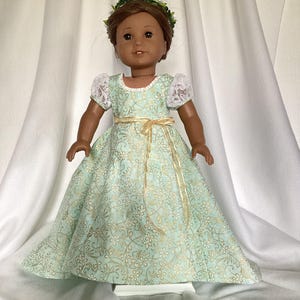 Bonnie added a photo of their purchase