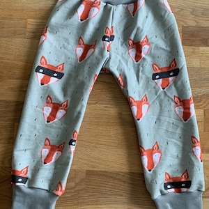 Michelle added a photo of their purchase