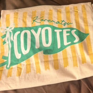Brooke added a photo of their purchase
