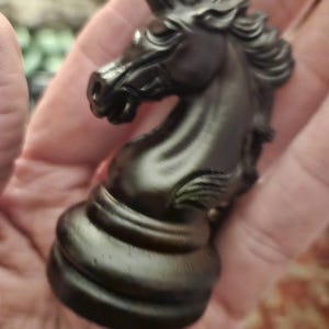 Sandra dodał(a) zdjęcie swoich zakupów