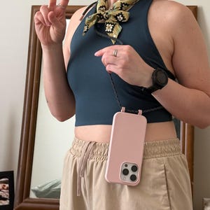 Sarah hat ein Foto des gekauften Artikels hinzugefügt