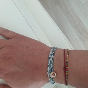 Emmanuelle a ajouté une photo de son achat