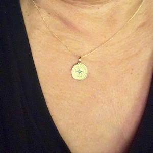 Rachel added a photo of their purchase