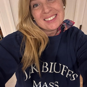 Lisa added a photo of their purchase