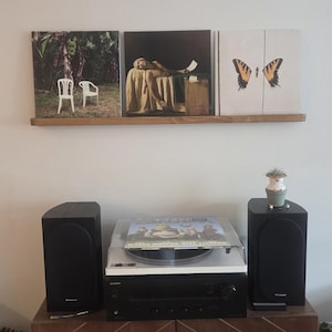 Genesis added a photo of their purchase