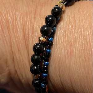 Cale ha aggiunto una foto del proprio acquisto