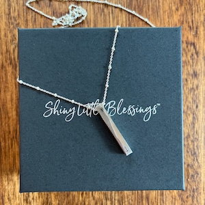 Stephanie added a photo of their purchase