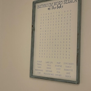 Barb added a photo of their purchase