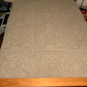 Christine added a photo of their purchase