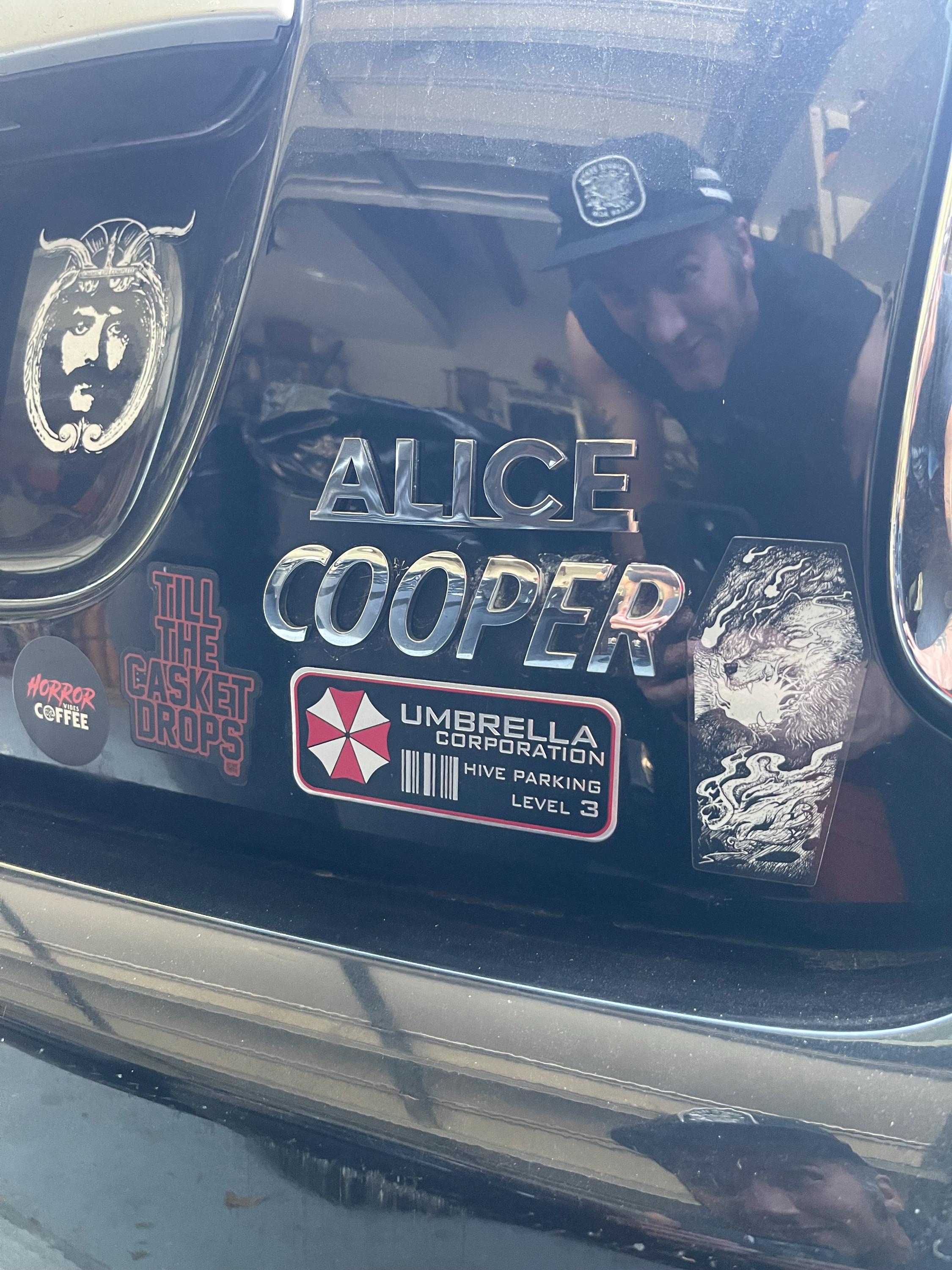 Personalized 3D Car Emblems, Heavy-Duty Metal Letters with Strong Adhesive Tape - Ideal Gift for Car Enthusiasts Your Car, Truck, or Boat