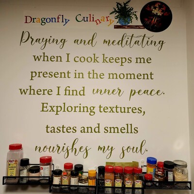 Peter Rabbit Sign Easter Egg Sign Peter Rabbit Easter Sign - Etsy