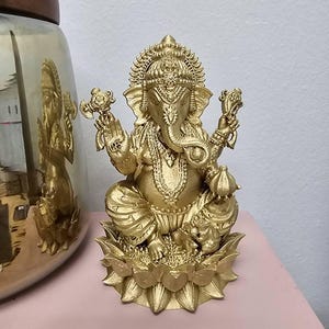 Ashley added a photo of their purchase