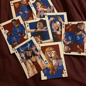 Sign in with Apple user ha aggiunto una foto del proprio acquisto