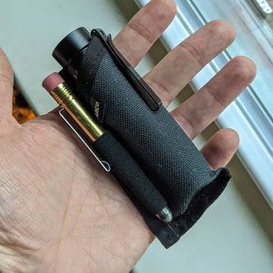 Chris added a photo of their purchase