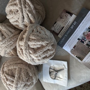 Karen added a photo of their purchase