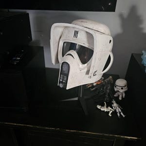 warren added a photo of their purchase
