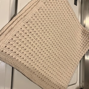 Susan added a photo of their purchase