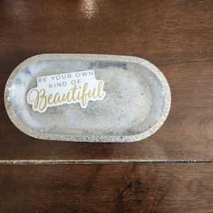 Debra ha añadido una foto de su compra