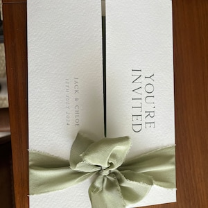 chloe added a photo of their purchase