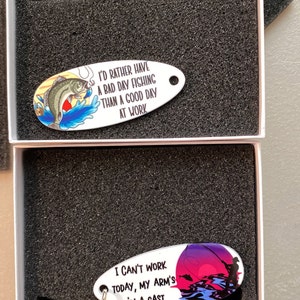 Fishing Lure Designs/fishing Lure Png/sublimation Fishing Lures/designs