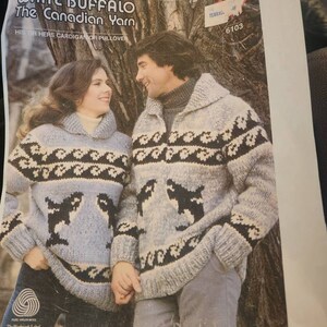 Barb added a photo of their purchase