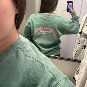 Andee さんが購入した商品の写真を追加しました