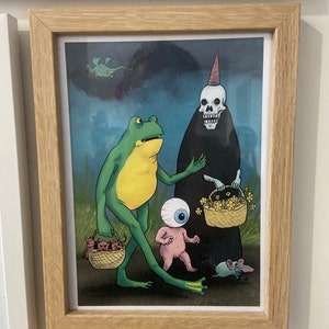 Demelza ha añadido una foto de su compra