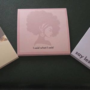 Kellie added a photo of their purchase