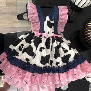 Yaneth added a photo of their purchase
