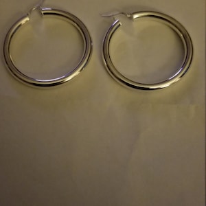 Angela added a photo of their purchase