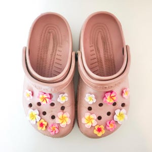 Maddie added a photo of their purchase