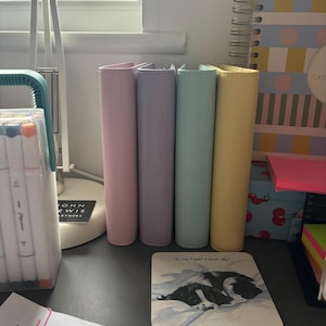 Anne added a photo of their purchase