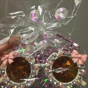 Jeseida added a photo of their purchase