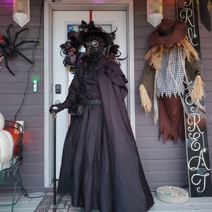 Ram Horn Skull Pagan Viking Ritual Skull Witchcraft Skull Deer - Etsy