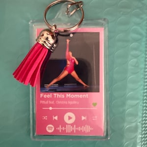 Chaaron added a photo of their purchase