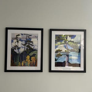 nancy added a photo of their purchase