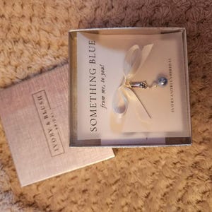 Alissa added a photo of their purchase