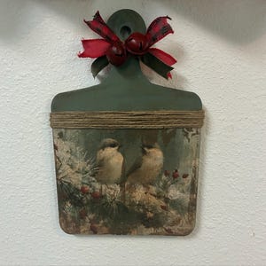 Devon added a photo of their purchase