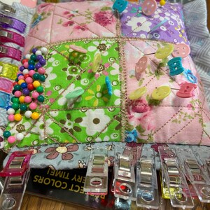 Roxanne added a photo of their purchase