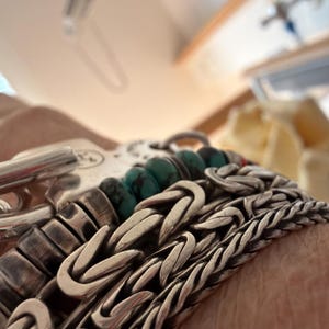 Germaine added a photo of their purchase