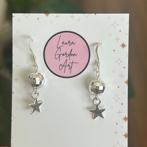 kaylah added a photo of their purchase