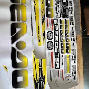 Raphael added a photo of their purchase