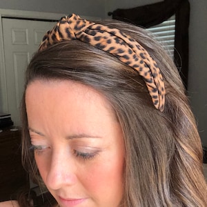Christin added a photo of their purchase