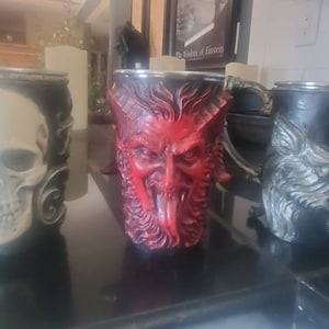 Anthony added a photo of their purchase