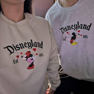 clo added a photo of their purchase