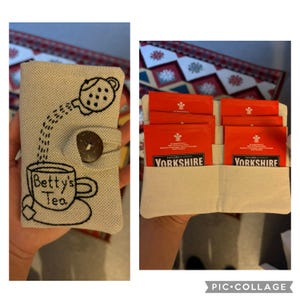 Anthony ha añadido una foto de su compra