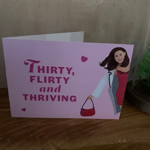 Tracy ha aggiunto una foto del proprio acquisto