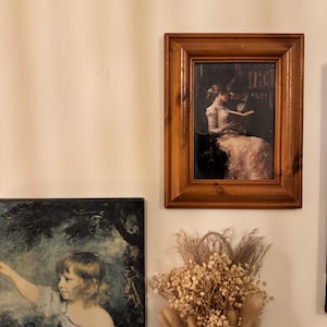 Caroline added a photo of their purchase