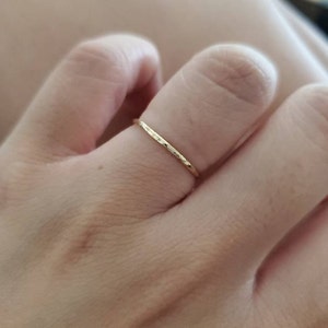 Irene ha aggiunto una foto del proprio acquisto